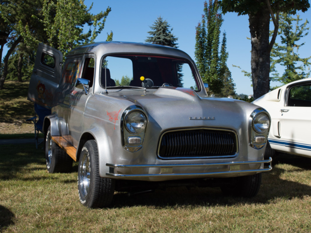 1200-19