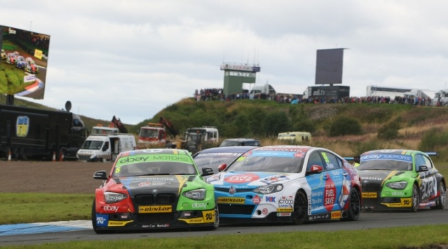 http://www.btcc.net/wp-content/uploads/2014/12/1578735.0003-720x400.jpg