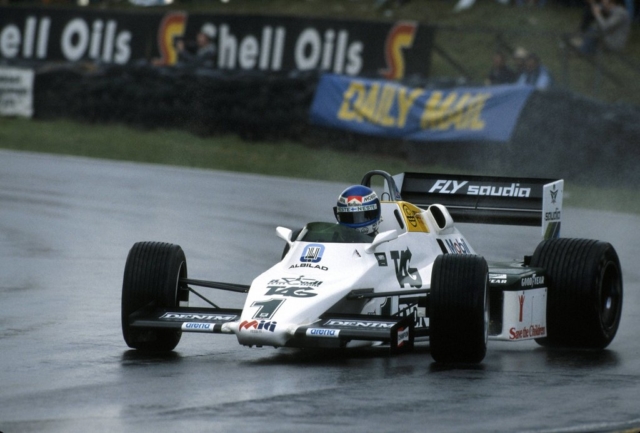 http://img10.deviantart.net/2b43/i/2012/362/c/1/keke_rosberg__europe_1983__by_f1_history-d5pfomd.jpg