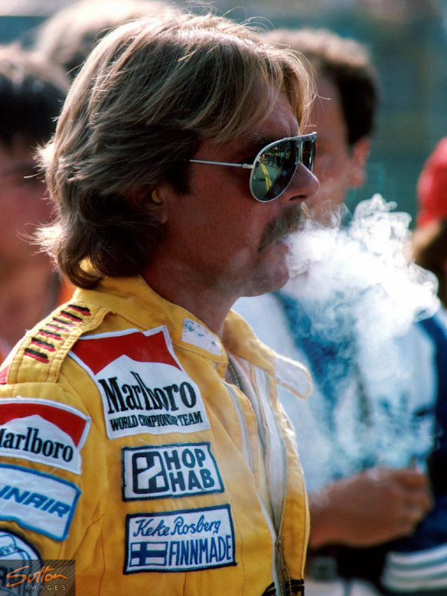 http://cdn05.motorsportretro.com/wp-content/uploads/2014/03/f1_drivers_smoking-8.jpg