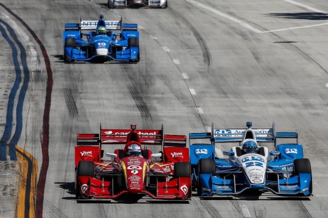 http://st.automobilemag.com/uploads/sites/11/2016/04/Toyota-Long-Beach-2016-Pagenaud-Dixon-660x438.jpg