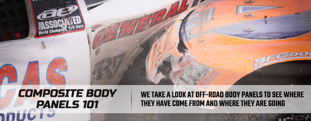 bodypanels