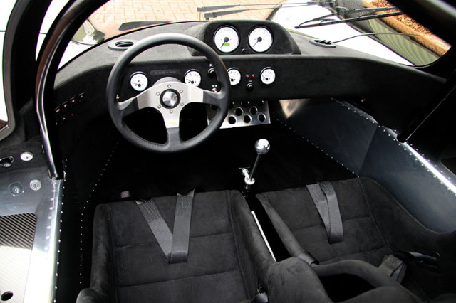 gtr95