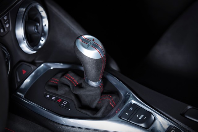 ZL1(3)