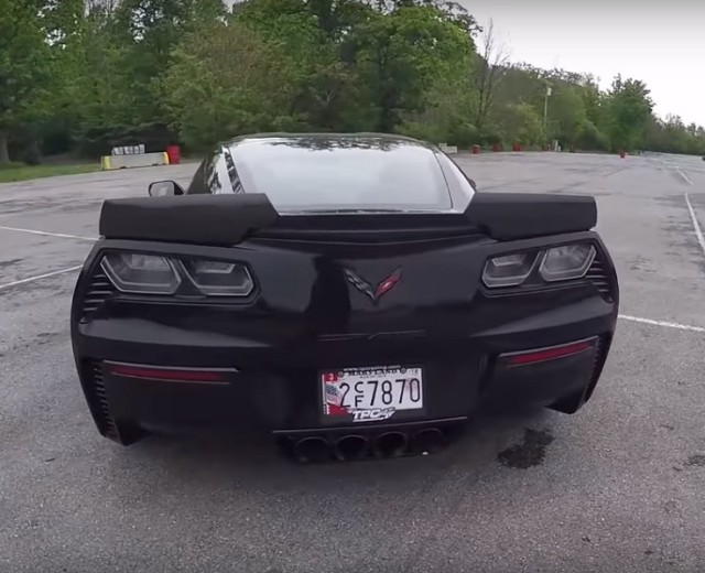 C7Z