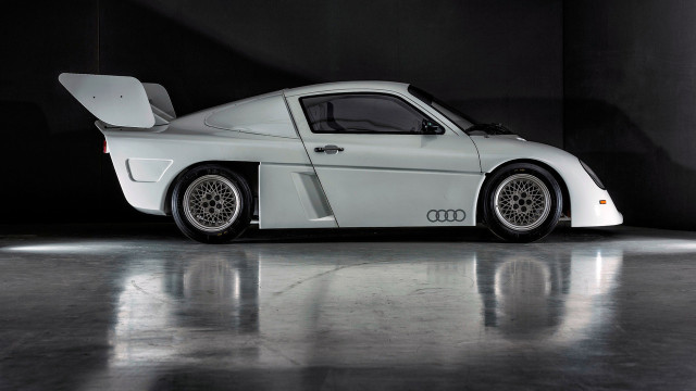 https://ranwhenparkeddotnet.files.wordpress.com/2016/07/audi-group-s-prototype-3.jpg