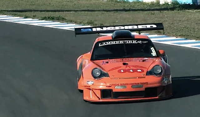http://delessencedansmesveines.com/wp-content/uploads/2015/07/DLEDMV-Porsche-996-biturbo-Lammertink-04.jpg