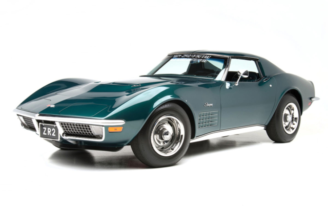 corvette_c3_1971_pictures_1_800x600
