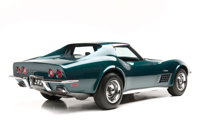 images_corvette_c3_1971_1_800x600