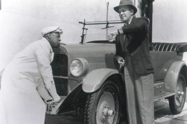 benny-1923-maxwell