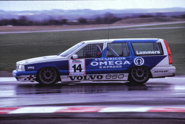 http://bright-cars.com/uploads/volvo/volvo-850-twr/volvo-850-twr-11.jpg