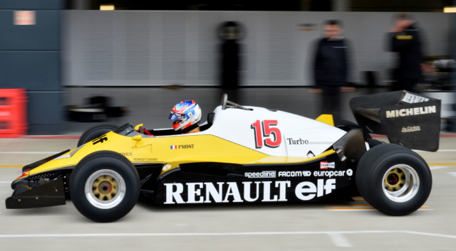 http://f1.imgci.com/PICTURES/CMS/24800/24837.jpg