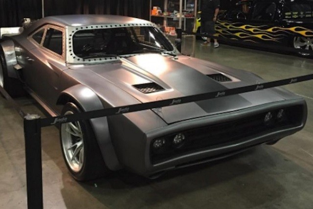 toretto-charger-1