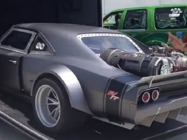 toretto-charger-2