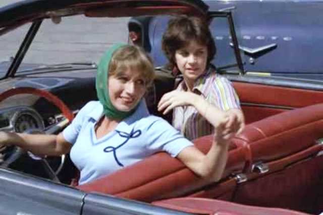 LaverneShirley-Hudson-Wasp