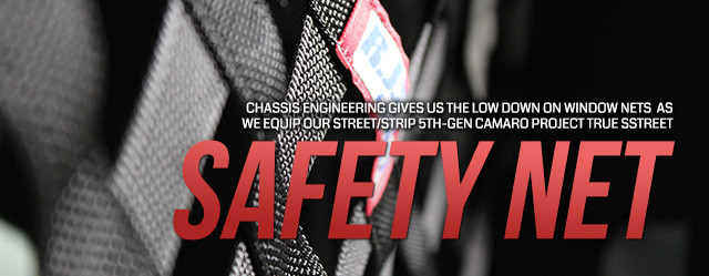 safetynet2