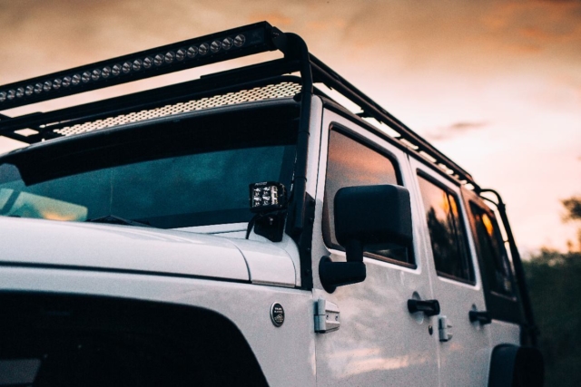 Rigid_DSS_Jeep_003
