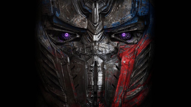 transformers-last-knight-optimius-prime