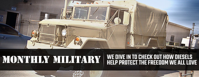 monthlymilitary2