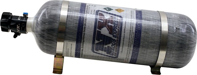 carbonBottle 2