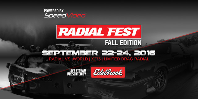 SV-Live-Radial-Fest-Fall-Rotator-600x400