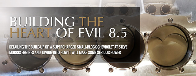 evilpart1