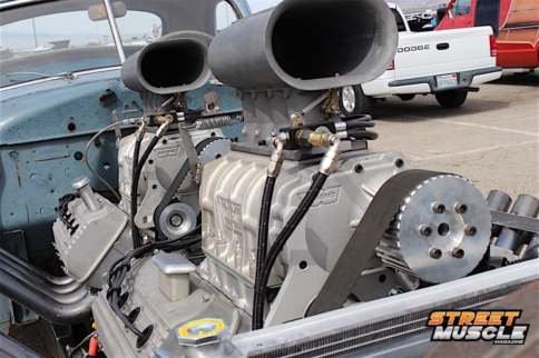 Car Shows: You Are More In Control Of Their Success Than You Think