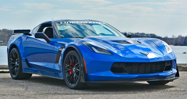 Lingenfelter_C7_ZO6_blue_710