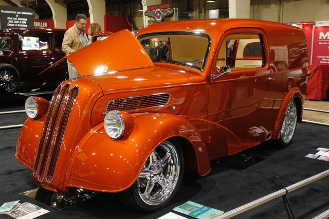 1948 Thames_front