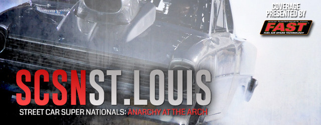 scsnstl16-lead