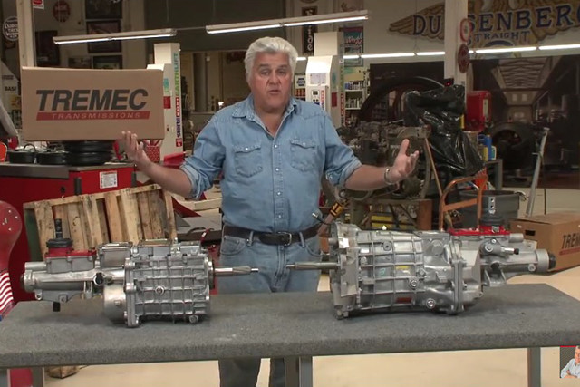 lgtremec01