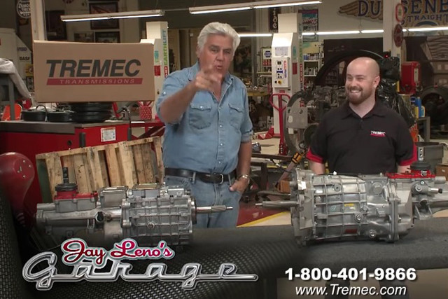 lgtremec12