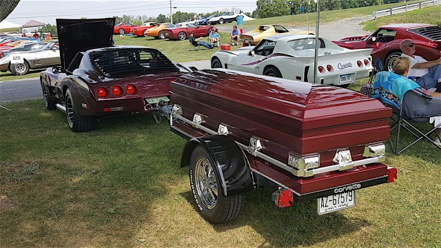 20160825_123854