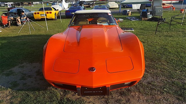 20160825_182800