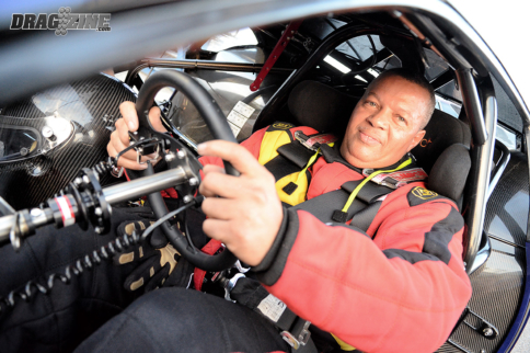 Video: Terry Barkley's Terrifying Pro Boost Crash At SCSN St. Louis