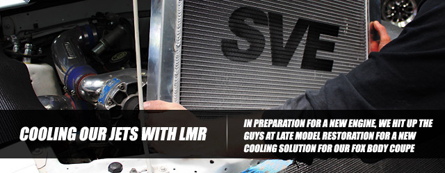 SVE_RADIATOR_edited-1