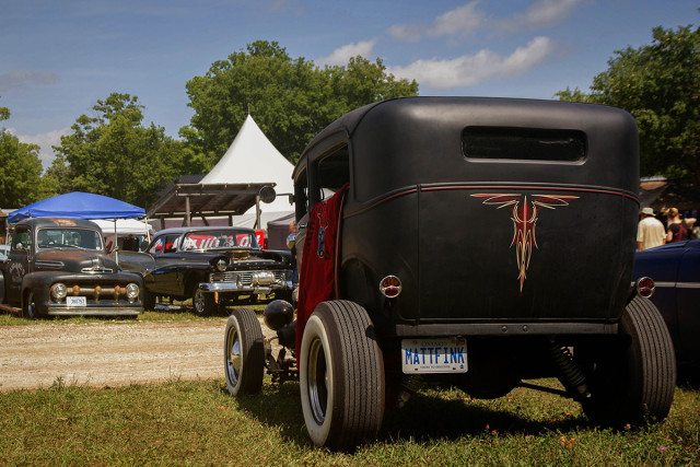 2016-jalopy-jam-up-23
