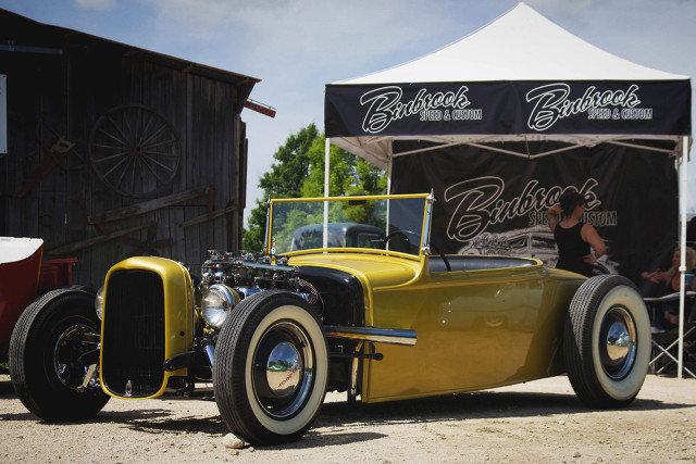 2016-jalopy-jam-up-30