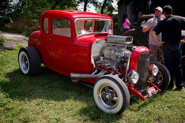 2016-jalopy-jam-up-6