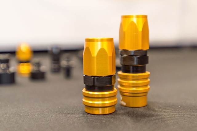 creating-space-jiffy-tites-pro-compact-series-fittings2