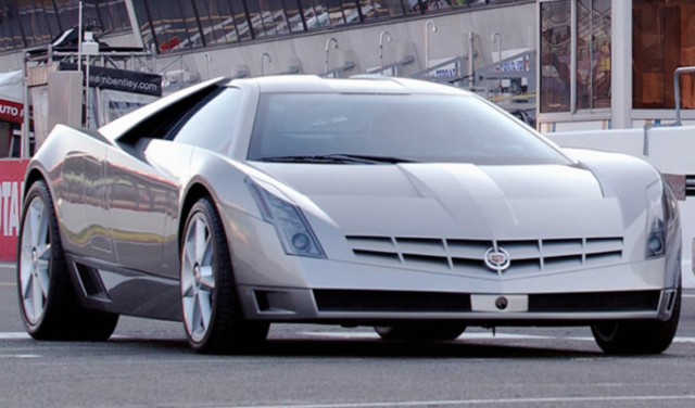 supercar-concept