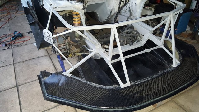 https://www.facebook.com/DogZillaRacing/photos/a.202820513217196.1073741834.199921896840391/524650944367483/?type=3&theater