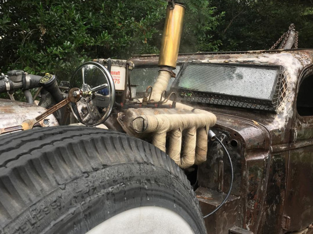 ratrod6