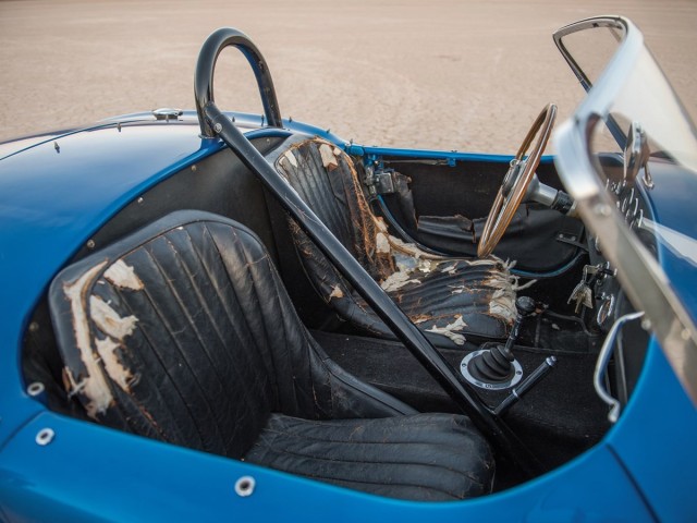 shelby-cobra-csx2000-03-1