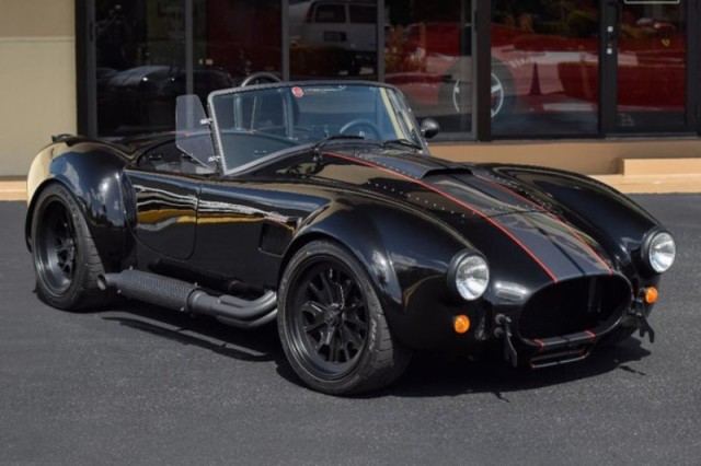 Ebay 65 Cobra_full side