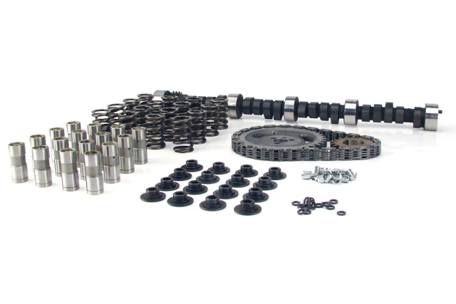 ZL-1-427-cam-kit