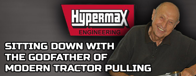 hypermax