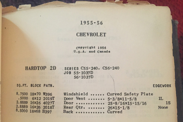 nationalautoglassspecs01