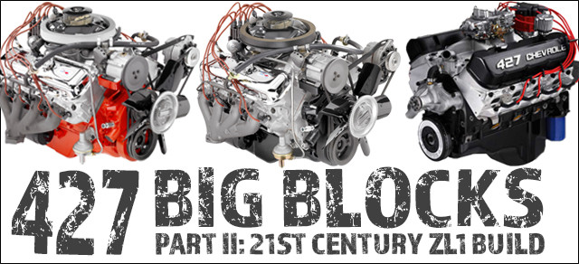 L88-ZL1-lead-art-PARTII