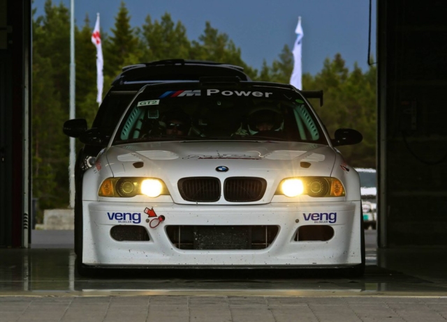http://setramotorsport.com/english/photos.html